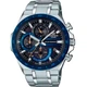 Наручний годинник CASIO EQS-920DB-2AVUDF - изображение 1