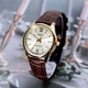Наручний годинник CASIO LTP-V005GL-9BUDF - изображение 2