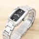 Наручний годинник CASIO LTP-1165A-1C2EF - изображение 2