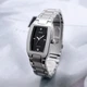 Наручний годинник CASIO LTP-1165A-1C2EF - изображение 3