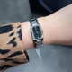 Наручний годинник CASIO LTP-1165A-1C2EF - изображение 4