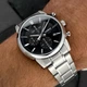 Наручний годинник CASIO MTP-E510D-1A1VDF - изображение 2