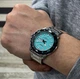 Наручні годинники CASIO MTD-125D-2A3VDF - зображення 3