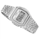 Наручний годинник CASIO A1000A-7EF - изображение 2