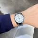 Наручний годинник CASIO MTP-1302DA-2A2VDF - изображение 2