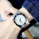 Наручний годинник CASIO MTD-135D-7AVDF - изображение 5
