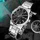 Наручний годинник CASIO MTP-E510D-1A1VDF - изображение 5