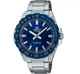Наручний годинник CASIO EFV-120DB-2AVUEF - изображение 1