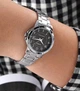 Наручні годинники CASIO LTP-V004D-1BUDF - зображення 2