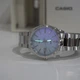 Наручний годинник CASIO MTP-1302DA-2A2VDF - изображение 3