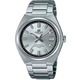 Наручний годинник CASIO EFB-109D-7AVEF - изображение 1