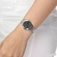 Наручні годинники CASIO LTP-V004D-1BUDF - зображення 3