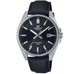 Наручний годинник CASIO EFV-150L-1AVUEF - изображение 1