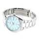 Наручний годинник CASIO MTP-1302DA-2A2VDF - изображение 5