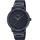 Наручний годинник CASIO LTP-B115B-1EVDF - изображение 1