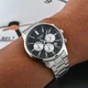 Наручні годинники CASIO MTP-E515D-1AVDF - зображення 2