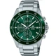 Наручний годинник CASIO EFR-526D-3AVUEF - изображение 1