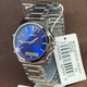 Наручний годинник CASIO MTP-VC01D-2EUDF - изображение 2