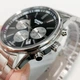 Наручні годинники CASIO MTP-E515D-1AVDF - зображення 4