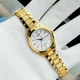 Наручний годинник CASIO LTP-1274G-7ADF - изображение 2