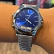 Наручний годинник CASIO MTP-VC01D-2EUDF - изображение 3