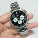 Наручні годинники CASIO MTP-E515D-1AVDF - зображення 6