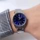 Наручний годинник CASIO LTP-V005D-2B2UDF - изображение 3