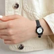 Наручні годинники CASIO LQ-139BMV-7EULWDF - зображення 2