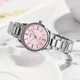 Наручний годинник CASIO LTP-1303D-4AVEF - изображение 2