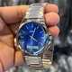 Наручний годинник CASIO MTP-VC01D-2EUDF - изображение 5