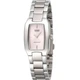 Наручні годинники CASIO LTP-1165A-4CDF - зображення 1