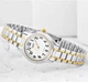 Наручний годинник CASIO LTP-1275SG-7BDF - изображение 2