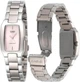 Наручні годинники CASIO LTP-1165A-4CDF - зображення 4