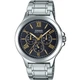 Наручний годинник CASIO MTP-V300D-1A2 - изображение 1