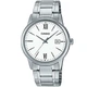 Наручний годинник CASIO MTP-V002D-7B3UDF - изображение 1