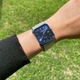 Наручний годинник CASIO MTP-B185D-2A1VDF - изображение 4