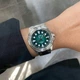 Наручний годинник CASIO MTD-140D-3AVDF - изображение 2