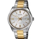 Наручні годинники CASIO MTP-1302PSG-7AVEF - зображення 1