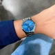 Наручний годинник CASIO MTP-1381D-2AVDF - изображение 2