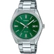 Наручні годинники CASIO MTP-1302PD-3AVEF - зображення 1
