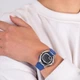 Наручний годинник CASIO LW-200-2AVEF - изображение 4