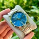 Наручний годинник CASIO MTP-1381D-2AVDF - изображение 3