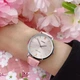 Наручні годинники CASIO LTP-VT01L-4BUDF - зображення 2