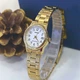 Наручний годинник CASIO LTP-V002G-7B2UDF - изображение 2