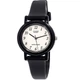 Наручний годинник CASIO LQ-139BMV-1BULWDF - изображение 1
