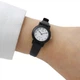 Наручний годинник CASIO LQ-139BMV-1BULWDF - изображение 4