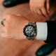 Наручні годинники CASIO EFR-552D-1AVUEF - зображення 3