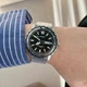 Наручний годинник CASIO MTD-125D-1A3VDF - изображение 2
