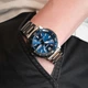 Наручний годинник CASIO MTD-125D-2A1VDF - изображение 2