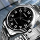 Наручний годинник CASIO MTP-V001D-1BUDF - изображение 2